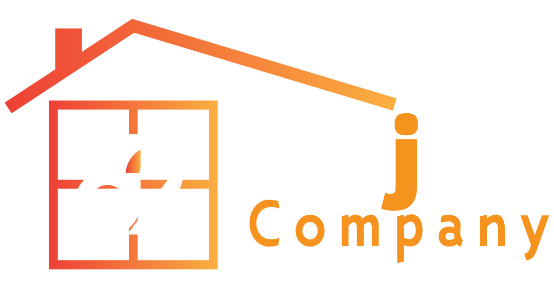 D2 Project